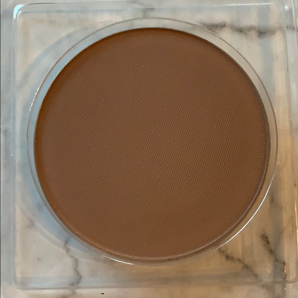 New Bobbi Brown Stonestreet Bronzer Limited Edition